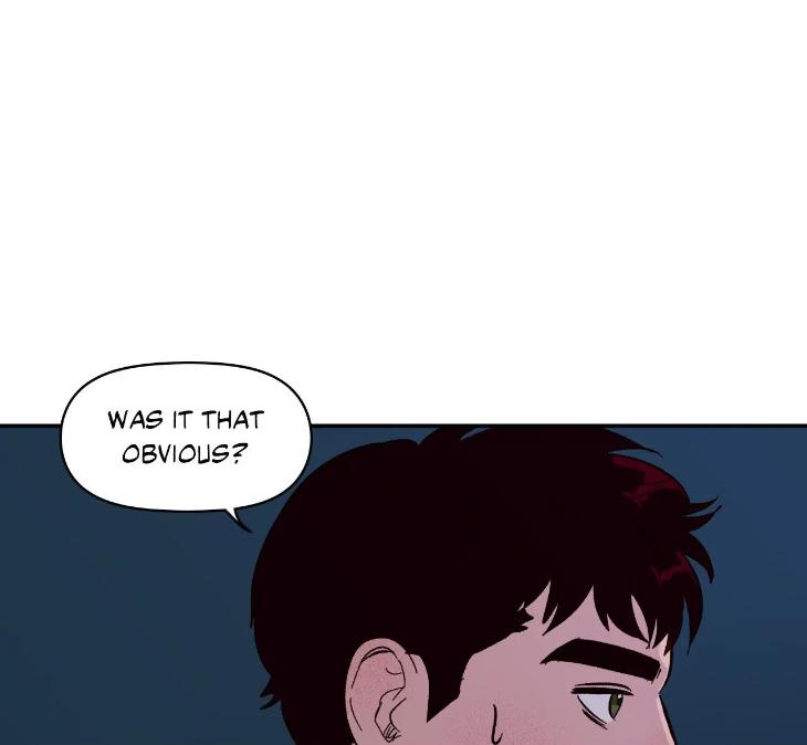 Like-It-Ruff-By-Shida-Uncensored-Eng page 41
