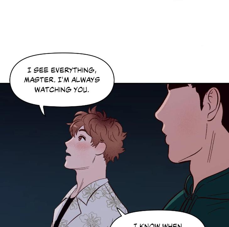Like-It-Ruff-By-Shida-Uncensored-Eng page 43