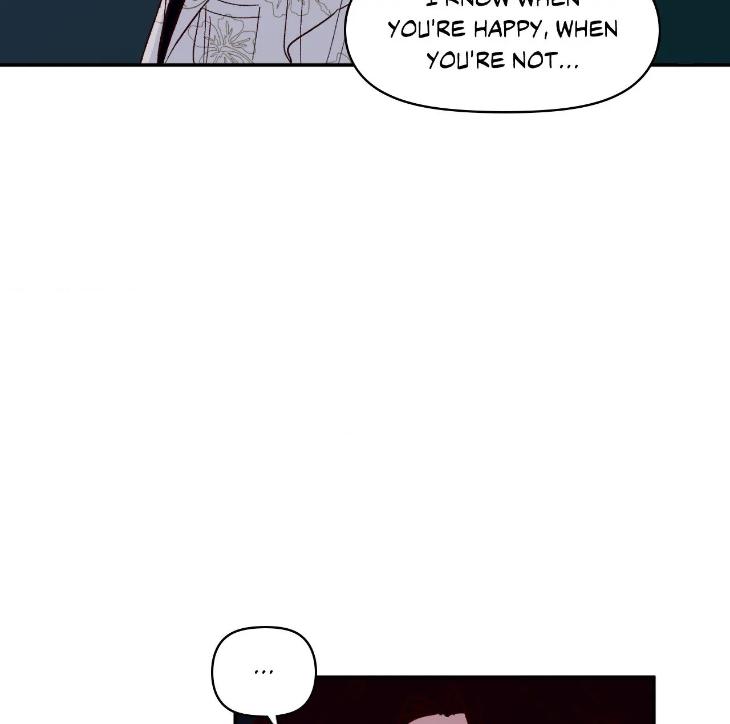 Like-It-Ruff-By-Shida-Uncensored-Eng page 44