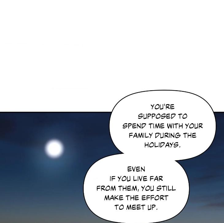 Like-It-Ruff-By-Shida-Uncensored-Eng page 46