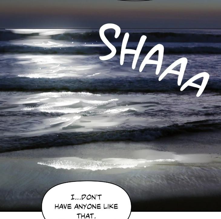 Like-It-Ruff-By-Shida-Uncensored-Eng page 47