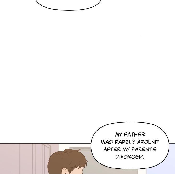 Like-It-Ruff-By-Shida-Uncensored-Eng page 48