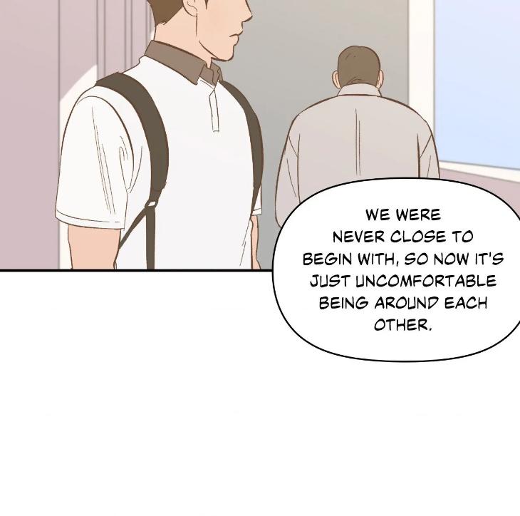 Like-It-Ruff-By-Shida-Uncensored-Eng page 49