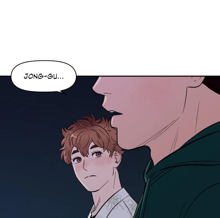 Like-It-Ruff-By-Shida-Uncensored-Eng page 50