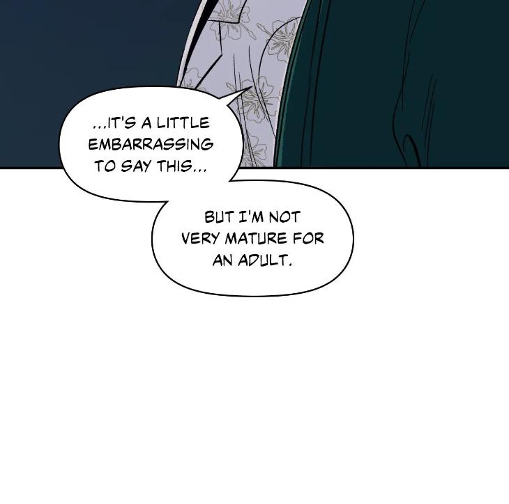 Like-It-Ruff-By-Shida-Uncensored-Eng page 51