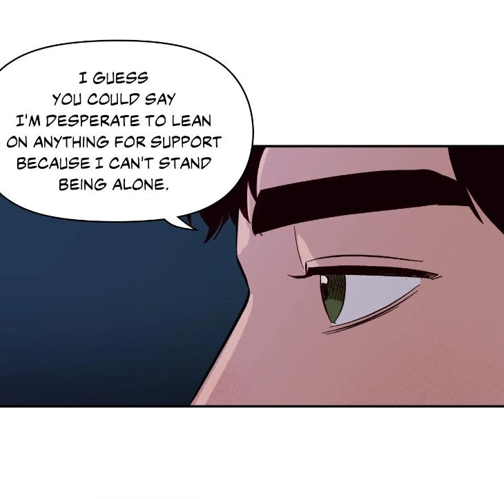 Like-It-Ruff-By-Shida-Uncensored-Eng page 52