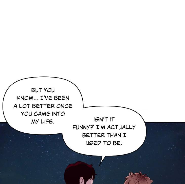 Like-It-Ruff-By-Shida-Uncensored-Eng page 53