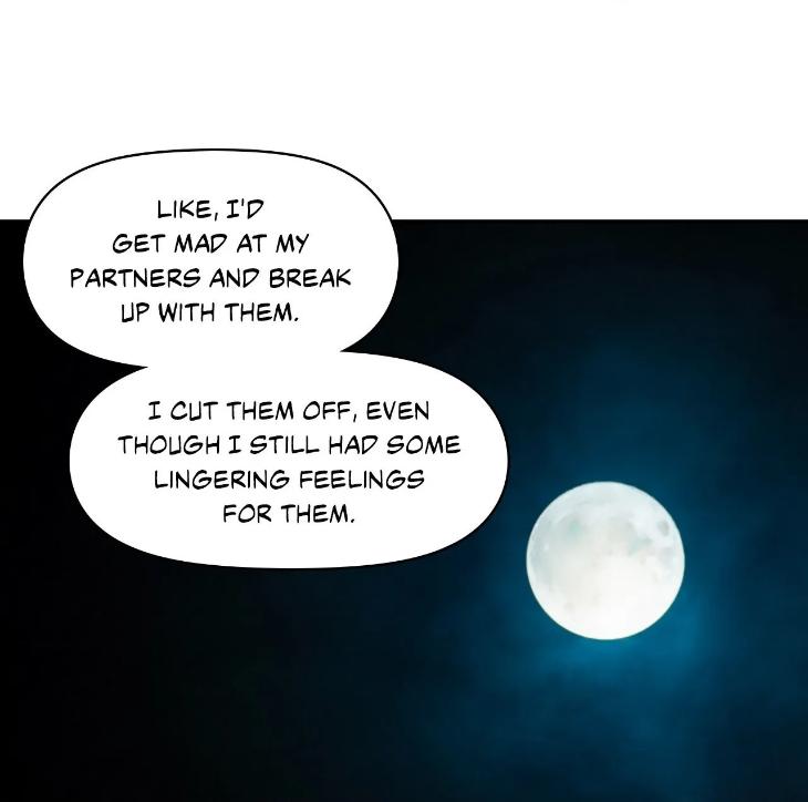 Like-It-Ruff-By-Shida-Uncensored-Eng page 55