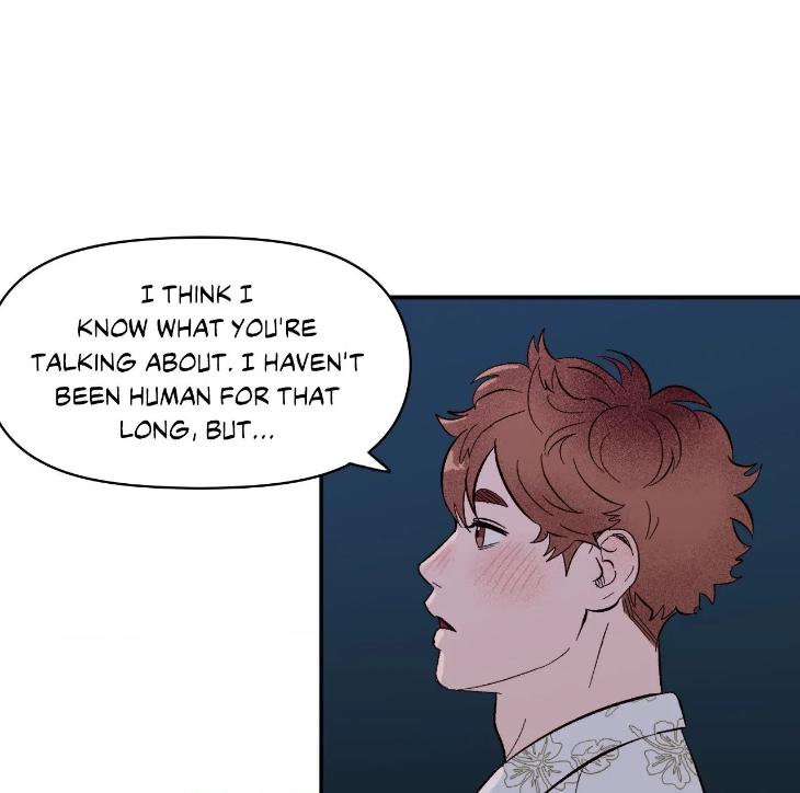 Like-It-Ruff-By-Shida-Uncensored-Eng page 57