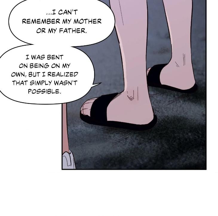 Like-It-Ruff-By-Shida-Uncensored-Eng page 59
