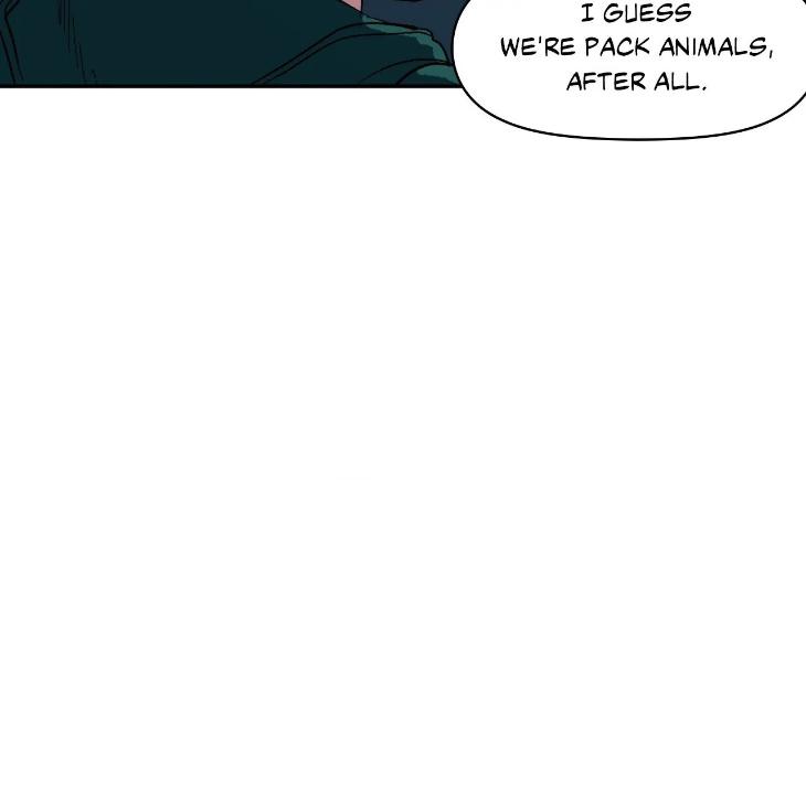 Like-It-Ruff-By-Shida-Uncensored-Eng page 61