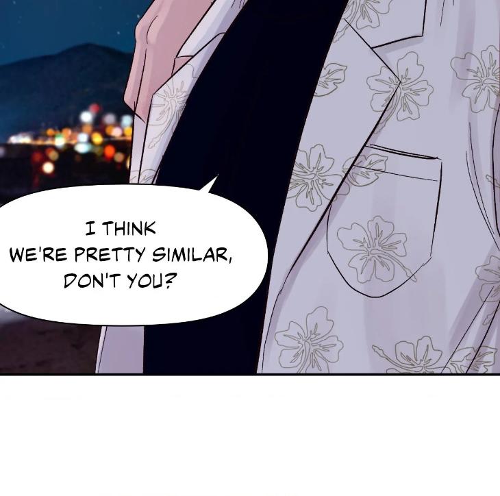 Like-It-Ruff-By-Shida-Uncensored-Eng page 63