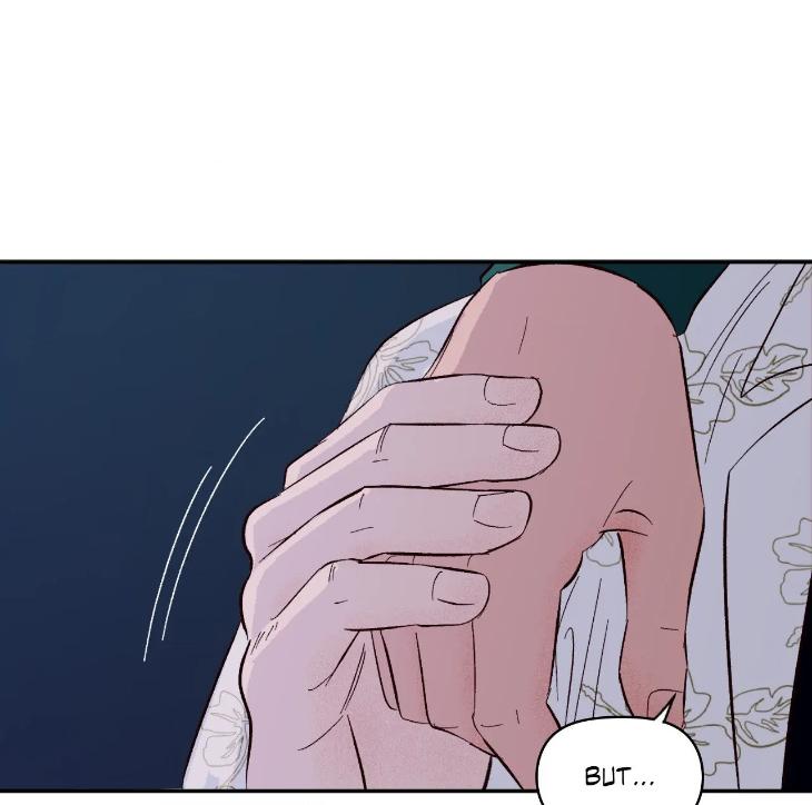 Like-It-Ruff-By-Shida-Uncensored-Eng page 64