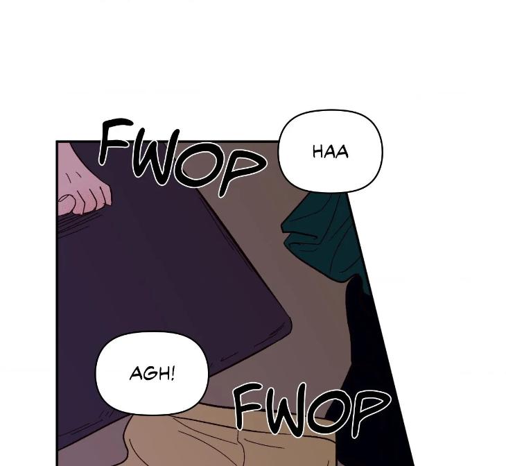 Like-It-Ruff-By-Shida-Uncensored-Eng page 68