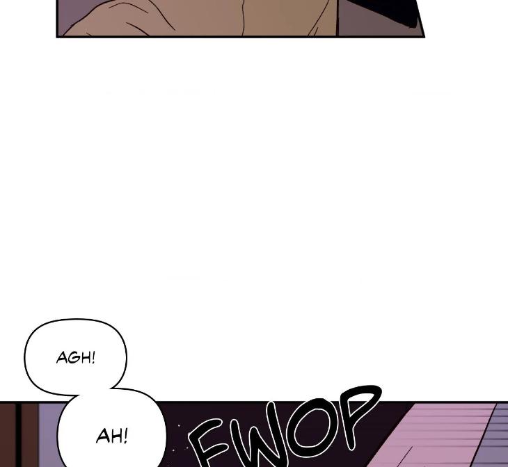 Like-It-Ruff-By-Shida-Uncensored-Eng page 69