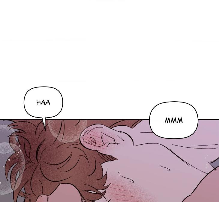 Like-It-Ruff-By-Shida-Uncensored-Eng page 71