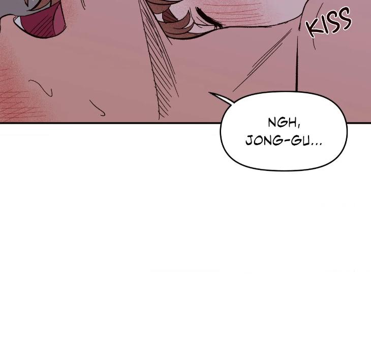 Like-It-Ruff-By-Shida-Uncensored-Eng page 72