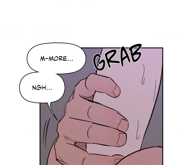 Like-It-Ruff-By-Shida-Uncensored-Eng page 73