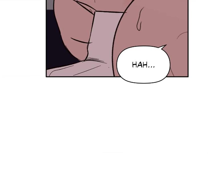 Like-It-Ruff-By-Shida-Uncensored-Eng page 74