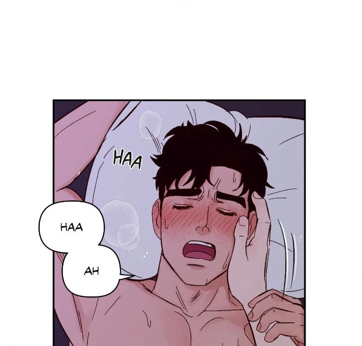 Like-It-Ruff-By-Shida-Uncensored-Eng page 75