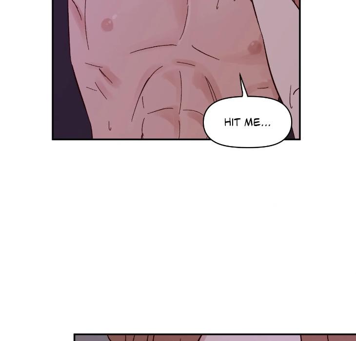 Like-It-Ruff-By-Shida-Uncensored-Eng page 76