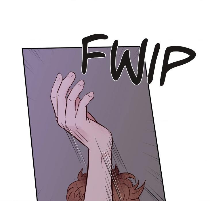 Like-It-Ruff-By-Shida-Uncensored-Eng page 78