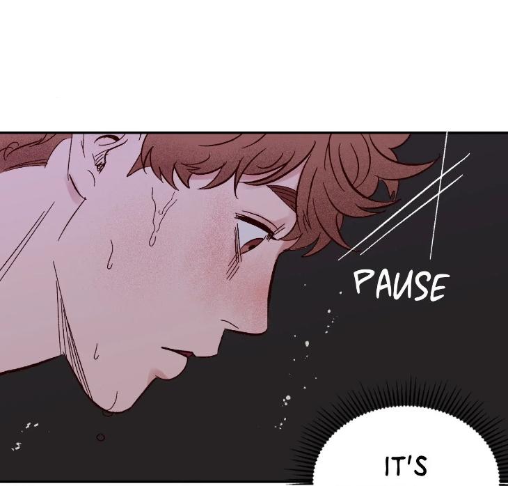 Like-It-Ruff-By-Shida-Uncensored-Eng page 80