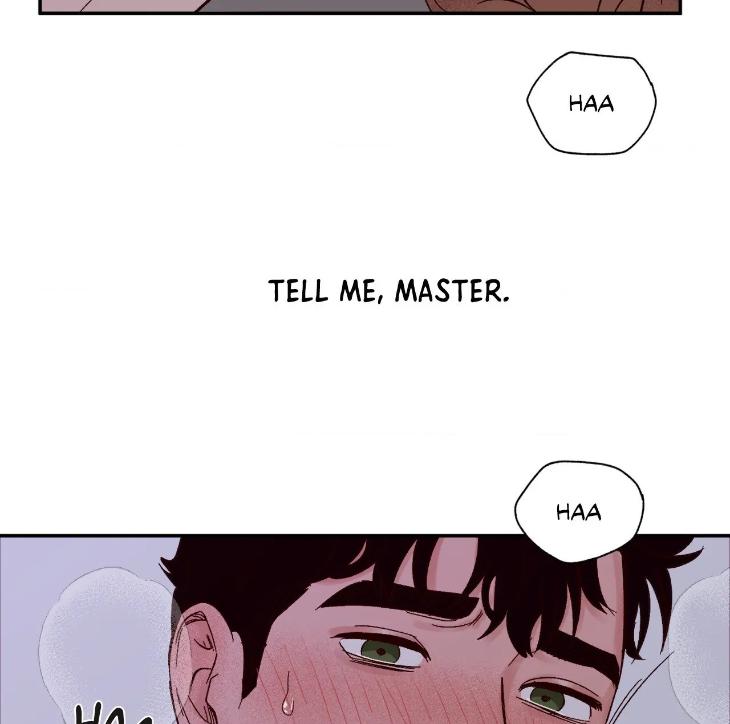 Like-It-Ruff-By-Shida-Uncensored-Eng page 83