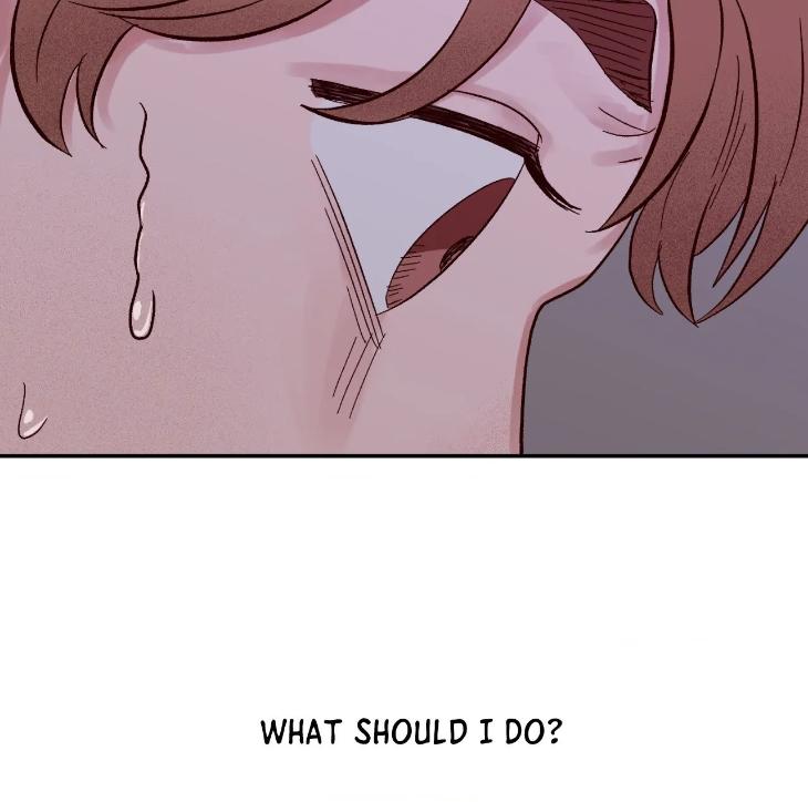 Like-It-Ruff-By-Shida-Uncensored-Eng page 84