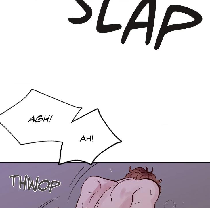 Like-It-Ruff-By-Shida-Uncensored-Eng page 86