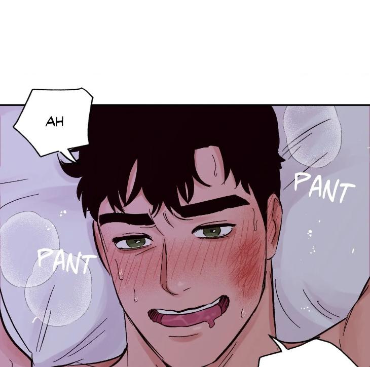 Like-It-Ruff-By-Shida-Uncensored-Eng page 88