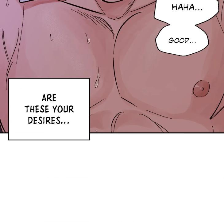 Like-It-Ruff-By-Shida-Uncensored-Eng page 89