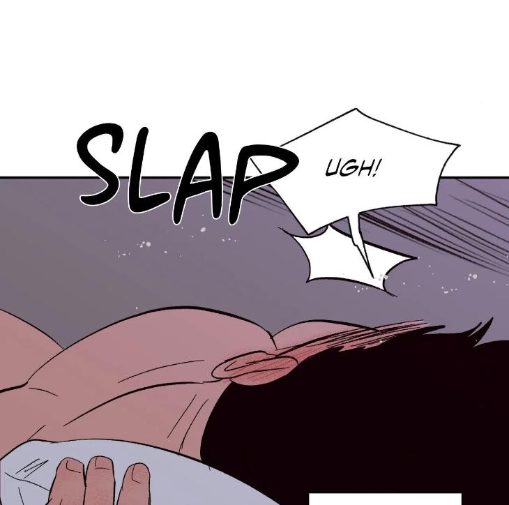 Like-It-Ruff-By-Shida-Uncensored-Eng page 90