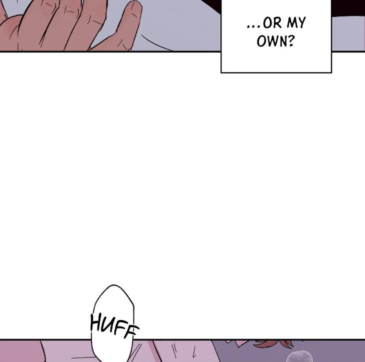 Like-It-Ruff-By-Shida-Uncensored-Eng page 91