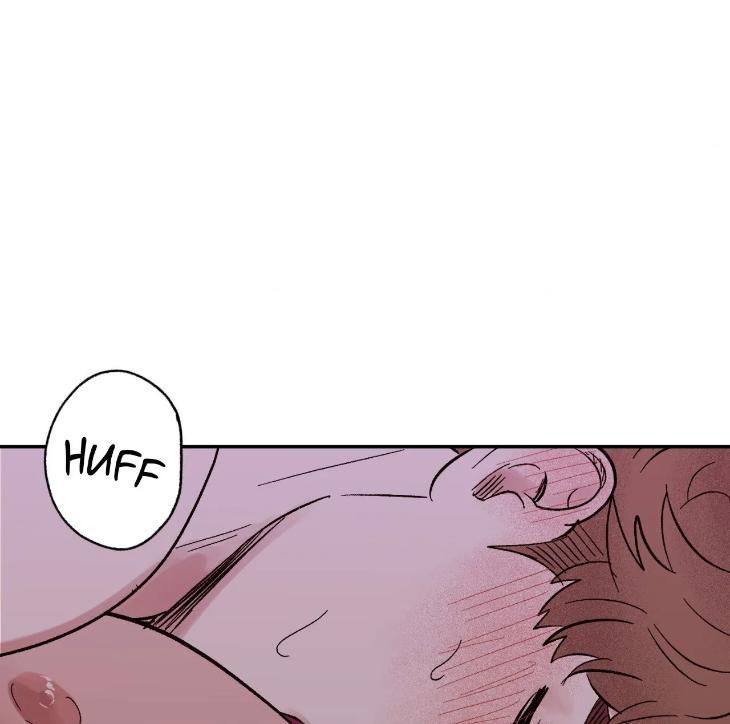 Like-It-Ruff-By-Shida-Uncensored-Eng page 93