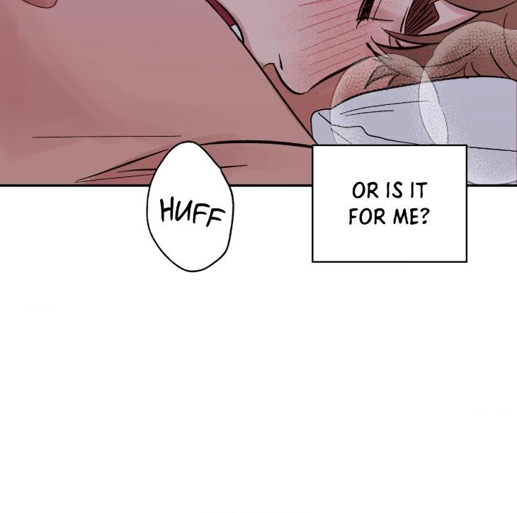 Like-It-Ruff-By-Shida-Uncensored-Eng page 94
