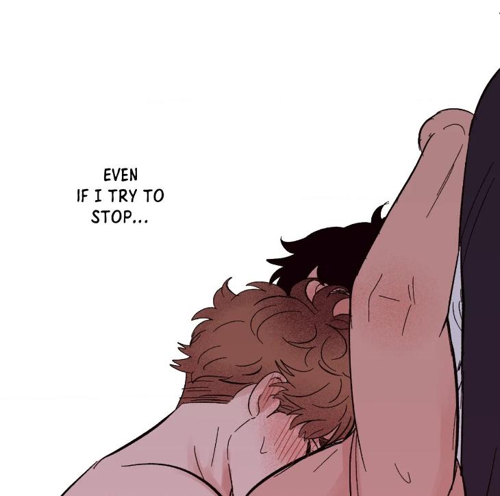 Like-It-Ruff-By-Shida-Uncensored-Eng page 95