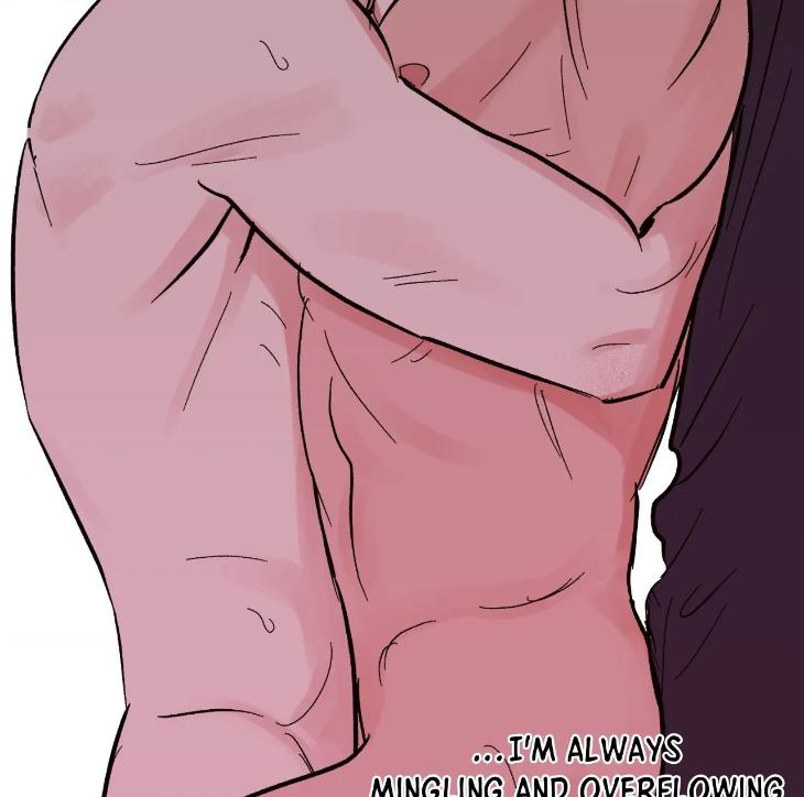 Like-It-Ruff-By-Shida-Uncensored-Eng page 96