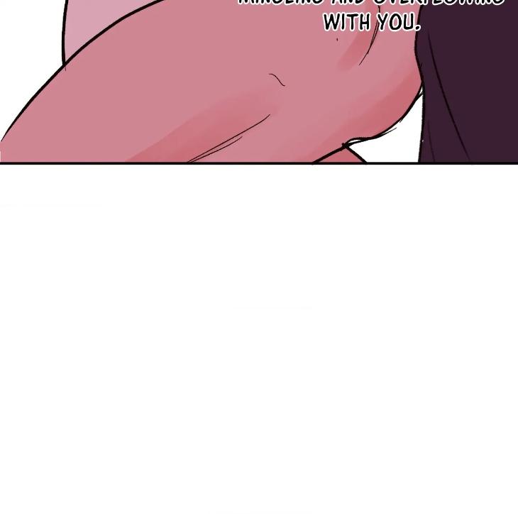 Like-It-Ruff-By-Shida-Uncensored-Eng page 97