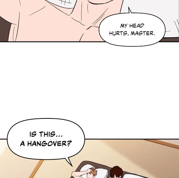 Like-It-Ruff-By-Shida-Uncensored-Eng page 99