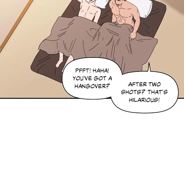 Like-It-Ruff-By-Shida-Uncensored-Eng page 100