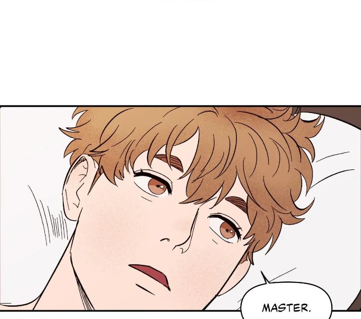 Like-It-Ruff-By-Shida-Uncensored-Eng page 101