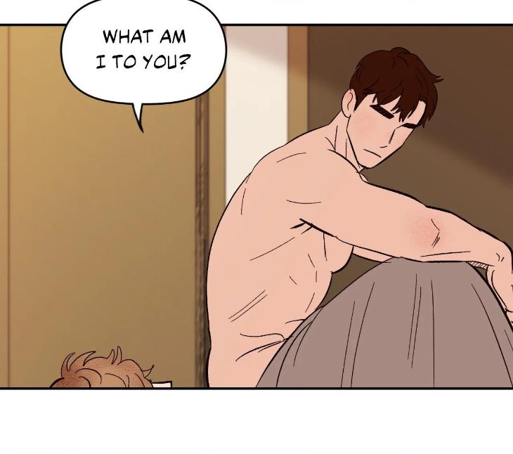Like-It-Ruff-By-Shida-Uncensored-Eng page 103