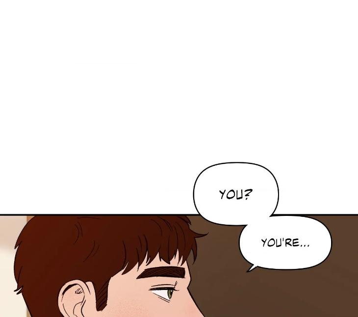 Like-It-Ruff-By-Shida-Uncensored-Eng page 104