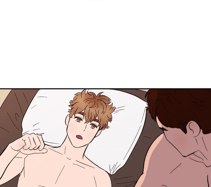 Like-It-Ruff-By-Shida-Uncensored-Eng page 106