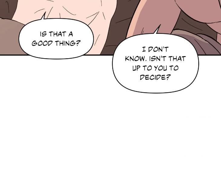 Like-It-Ruff-By-Shida-Uncensored-Eng page 107