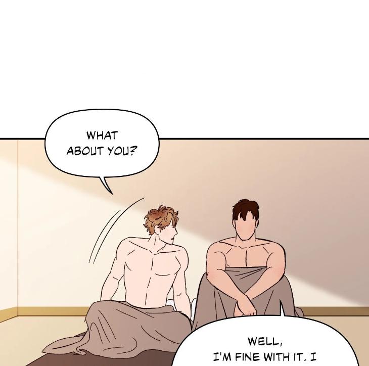 Like-It-Ruff-By-Shida-Uncensored-Eng page 108