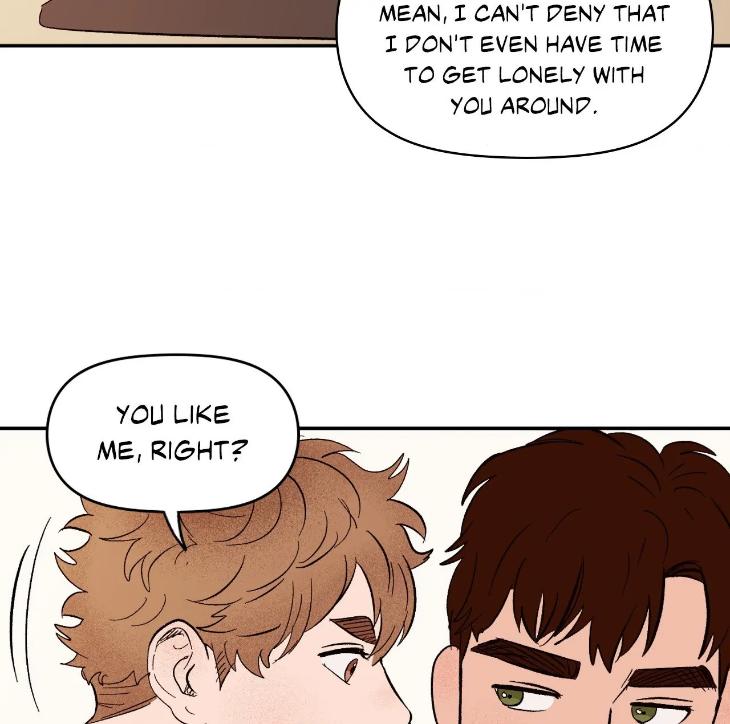 Like-It-Ruff-By-Shida-Uncensored-Eng page 109