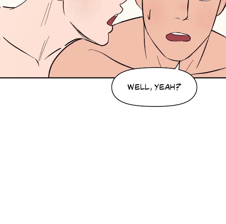 Like-It-Ruff-By-Shida-Uncensored-Eng page 110