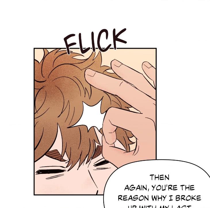 Like-It-Ruff-By-Shida-Uncensored-Eng page 111